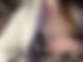 Live cam show with Hornyyyyyy.Wet.Voyeur.Momyyyy - Anal MILF on Gym Cam Girls