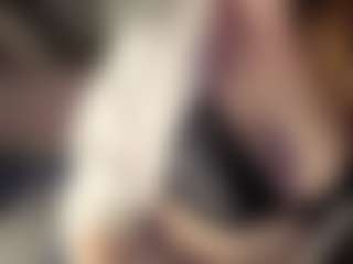 Live cam show with Hornyyyyyy.Wet.Voyeur.Momyyyy - White MILF on Gym Cam Girls | brazil