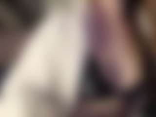 Hornyyyyyy.Wet.Voyeur.Momyyyy's Live Sex Cam Show