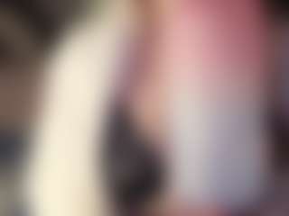 Hornyyyyyy.Wet.Voyeur.Momyyyy's Live Sex Cam Show