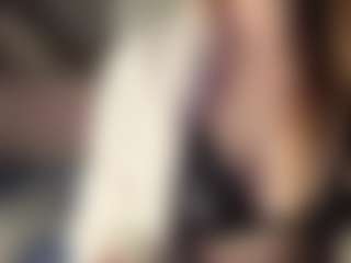 Hornyyyyyy.Wet.Voyeur.Momyyyy's Live Sex Cam Show