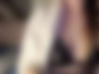 Live cam show with Hornyyyyyy.Wet.Voyeur.Momyyyy - Creampie on nudelive.tv