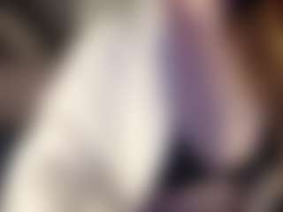 Live cam show with Hornyyyyyy.Wet.Voyeur.Momyyyy - Average on Fling VIP Chat