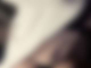Hornyyyyyy.Wet.Voyeur.Momyyyy's Live Sex Cam Show
