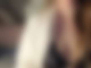 Live cam show with Hornyyyyyy.Wet.Voyeur.Momyyyy - Amateur on Chatstar