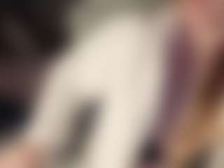 Hornyyyyyy.Wet.Voyeur.Momyyyy's Live Sex Cam Show
