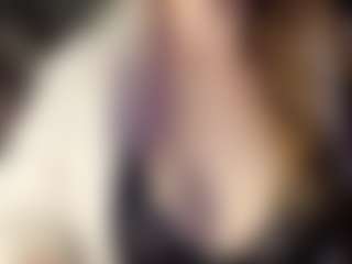 Live cam show with Hornyyyyyy.Wet.Voyeur.Momyyyy - Natural on StripNow