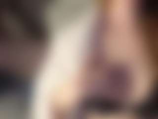 Live cam show with Hornyyyyyy.Wet.Voyeur.Momyyyy - Petite MILF on Streamer API