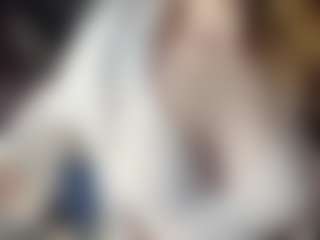 Hornyyyyyy.Wet.Voyeur.Momyyyy's Live Sex Cam Show