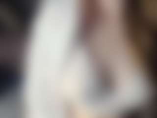 Live cam show with Hornyyyyyy.Wet.Voyeur.Momyyyy - Thin on liverealitysex.com