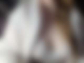 Live cam show with Hornyyyyyy.Wet.Voyeur.Momyyyy - Skinny MILF on CamwithHer