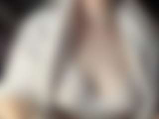 Hornyyyyyy.Wet.Voyeur.Momyyyy's Live Sex Cam Show