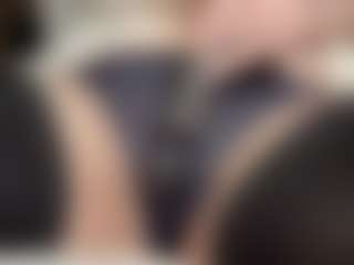 Live cam show with Hornyyyyyy.Wet.Voyeur.Momyyyy - Drinking on Dolls Live