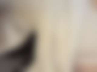 Live cam show with Hornyyyyyy.Wet.Voyeur.Momyyyy - Creampie on SinfulBabes