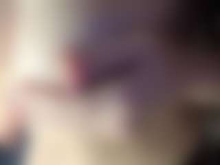 Live cam show with Hornyyyyyy.Wet.Voyeur.Momyyyy - Petite MILF on liverealitysex.com