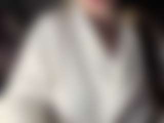 Hornyyyyyy.Wet.Voyeur.Momyyyy's Live Sex Cam Show
