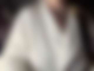 Live cam show with Hornyyyyyy.Wet.Voyeur.Momyyyy - Anal on slutload