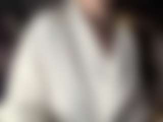 Hornyyyyyy.Wet.Voyeur.Momyyyy's Live Sex Cam Show