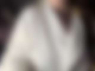 Live cam show with Hornyyyyyy.Wet.Voyeur.Momyyyy - Green Eyes on liverealitysex.com