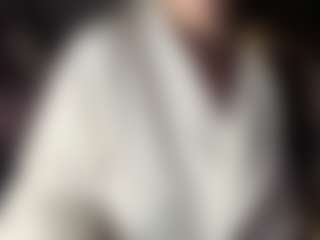 Hornyyyyyy.Wet.Voyeur.Momyyyy MILF webcam performer live streaming