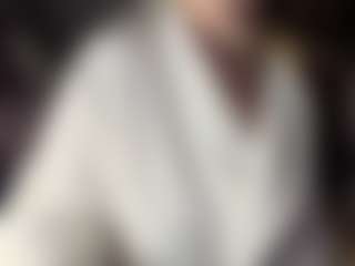 Hornyyyyyy.Wet.Voyeur.Momyyyy's Live Sex Cam Show