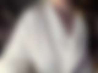 Hornyyyyyy.Wet.Voyeur.Momyyyy MILF webcam performer live streaming