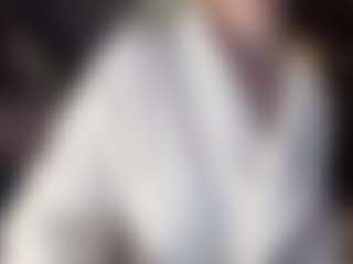 Hornyyyyyy.Wet.Voyeur.Momyyyy's Live Sex Cam Show