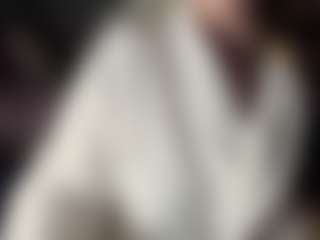 Hornyyyyyy.Wet.Voyeur.Momyyyy's Live Sex Cam Show