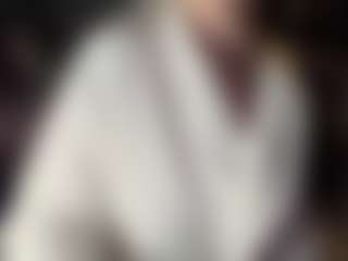 Live cam show with Hornyyyyyy.Wet.Voyeur.Momyyyy - Drinking on Hubzter Live