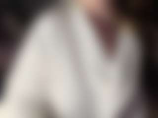 Hornyyyyyy.Wet.Voyeur.Momyyyy's Live Sex Cam Show