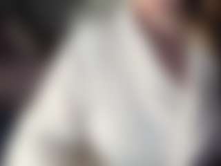 Live cam show with Hornyyyyyy.Wet.Voyeur.Momyyyy - Petite MILF on CSO-WL