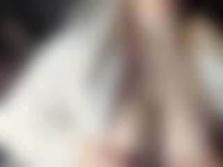 Live cam show with Hornyyyyyy.Wet.Voyeur.Momyyyy - Cowgirl on https://playwithruby.com