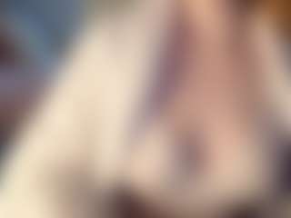 Live cam show with Hornyyyyyy.Wet.Voyeur.Momyyyy - Creampie on CSO-WL