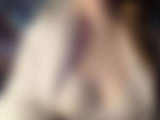 Hornyyyyyy.Wet.Voyeur.Momyyyy MILF webcam performer live streaming