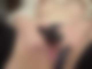 Hornyyyyyy.Wet.Voyeur.Momyyyy's Live Sex Cam Show
