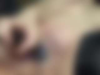 Live cam show with Hornyyyyyy.Wet.Voyeur.Momyyyy - Petite MILF on Camming Site