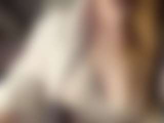 Hornyyyyyy.Wet.Voyeur.Momyyyy's Live Sex Cam Show