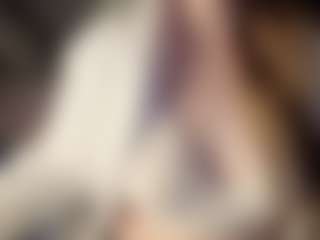 Live cam show with Hornyyyyyy.Wet.Voyeur.Momyyyy - Control on CSO-WL