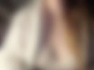 Hornyyyyyy.Wet.Voyeur.Momyyyy's Live Sex Cam Show