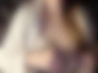Live cam show with Hornyyyyyy.Wet.Voyeur.Momyyyy - Cowgirl on TottyGirls