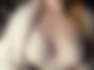 Live cam show with Hornyyyyyy.Wet.Voyeur.Momyyyy - Middle Aged on hrnylive.com