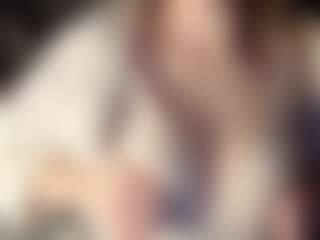 Live cam show with Hornyyyyyy.Wet.Voyeur.Momyyyy - Middle Aged on intimatelivegirls.com