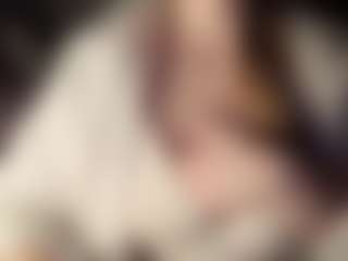 Live cam show with Hornyyyyyy.Wet.Voyeur.Momyyyy - Petite on parknlotfishbdy