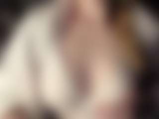 Live cam show with Hornyyyyyy.Wet.Voyeur.Momyyyy - Cowgirl on justonemore.cc