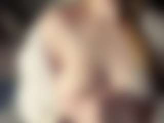 Live cam show with Hornyyyyyy.Wet.Voyeur.Momyyyy - Cowgirl on Sweet Sext