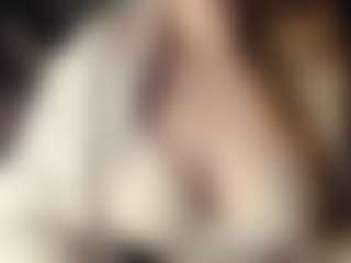 Live cam show with Hornyyyyyy.Wet.Voyeur.Momyyyy - Green Eyes on studioflirtlive.com