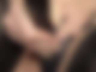 Live cam show with Hornyyyyyy.Wet.Voyeur.Momyyyy - Middle Aged on Big Tits