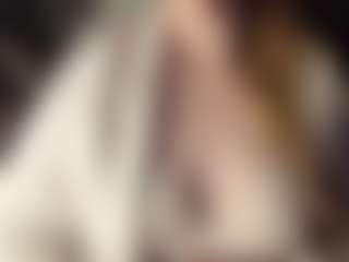 Live cam show with Hornyyyyyy.Wet.Voyeur.Momyyyy - Average on ObeyMaria