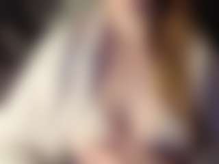 Live cam show with Hornyyyyyy.Wet.Voyeur.Momyyyy - Thin on Latina Girls