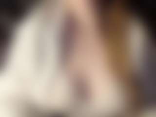 Live cam show with Hornyyyyyy.Wet.Voyeur.Momyyyy - Petite MILF on parknlotfishbdy